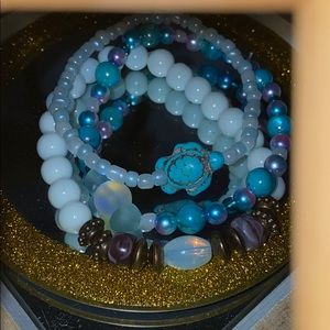 Bracelets bundle